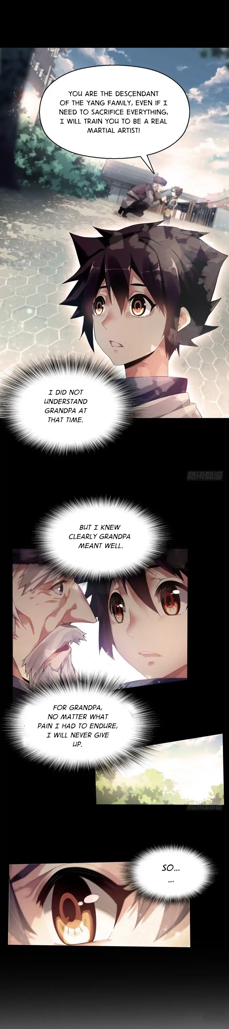 Page 4 of Chapter 3