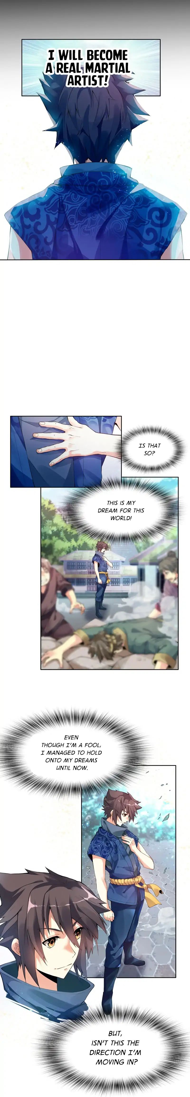 Page 5 of Chapter 3
