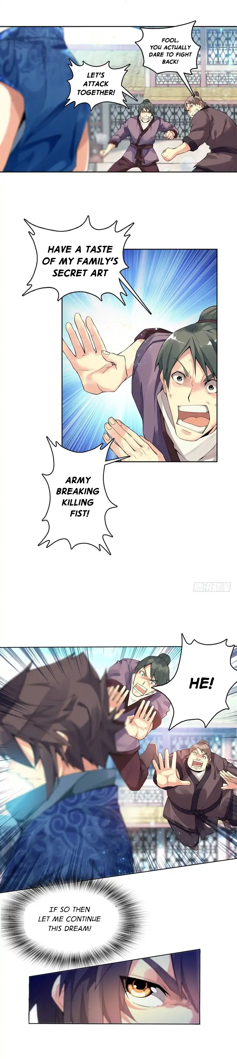 Page 6 of Chapter 3