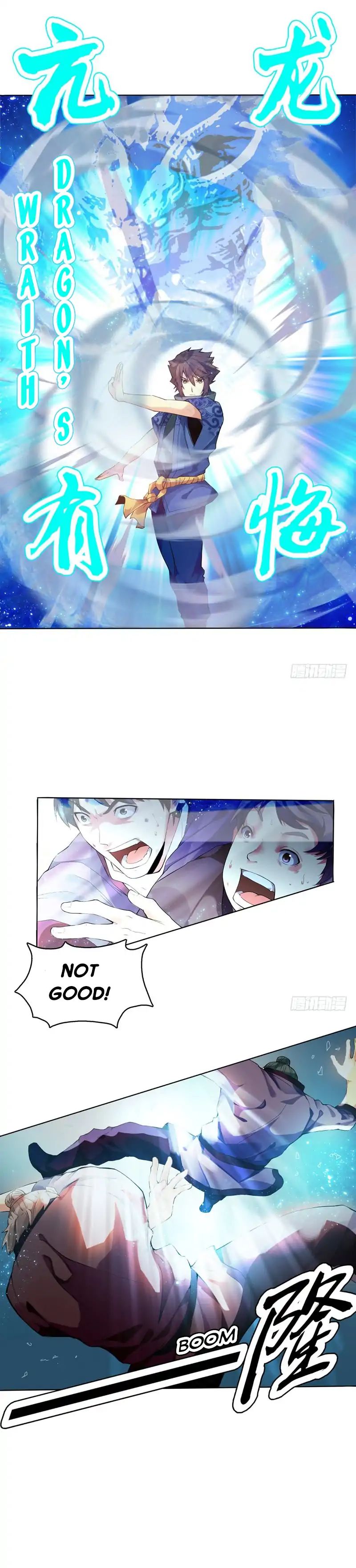 Page 7 of Chapter 3