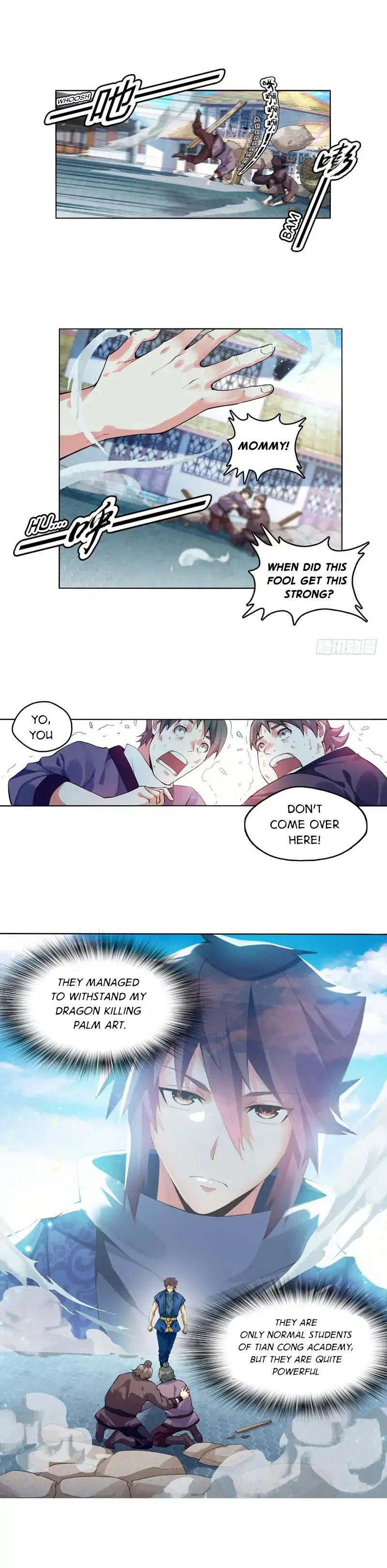 Page 8 of Chapter 3