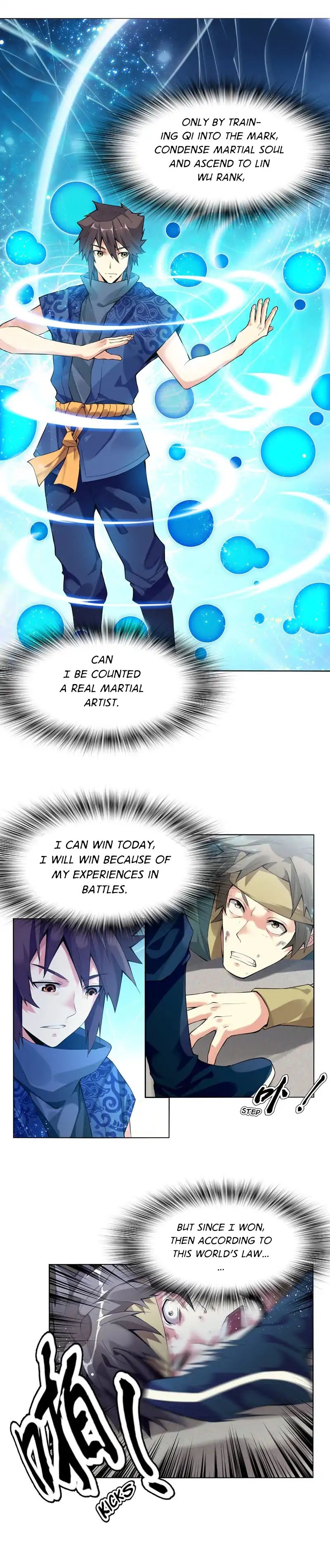 Page 10 of Chapter 3