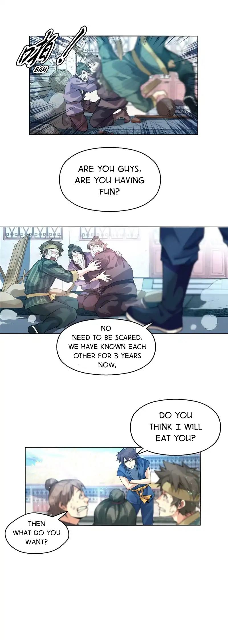 Page 11 of Chapter 3