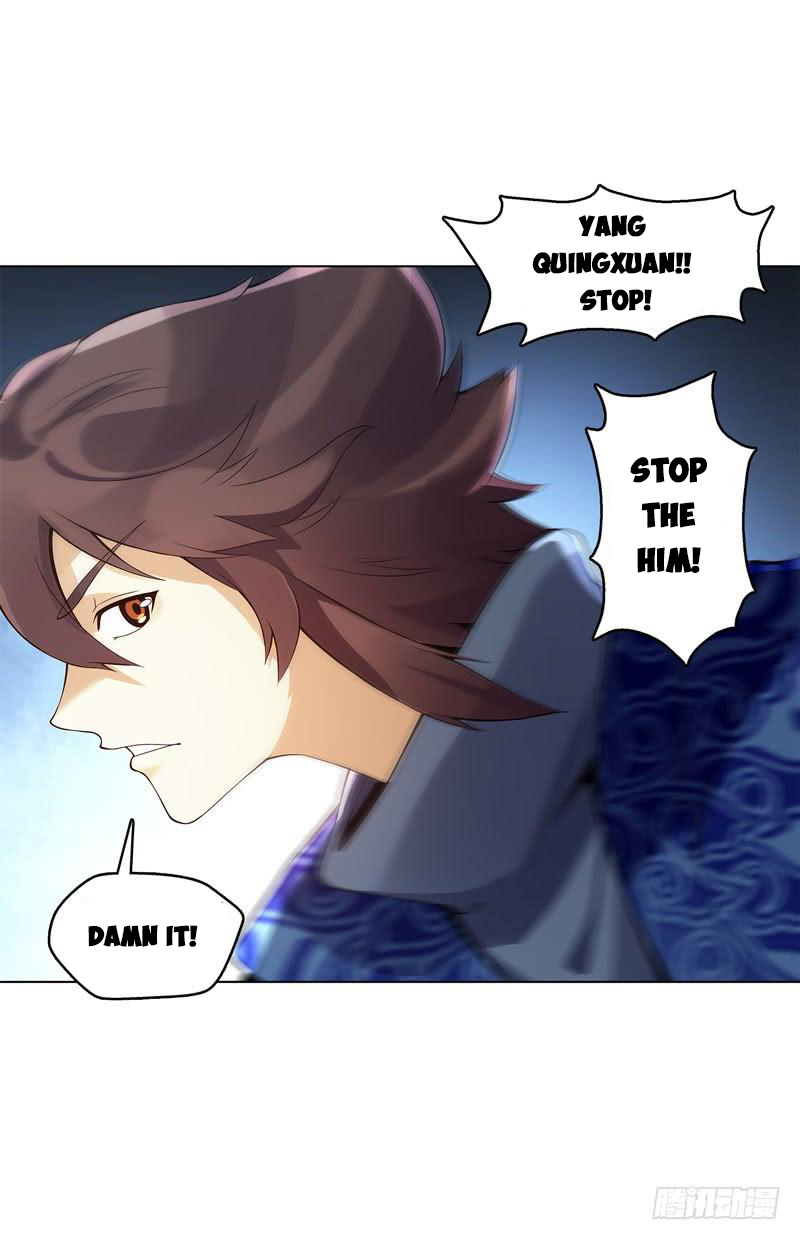 Page 2 of Chapter 40
