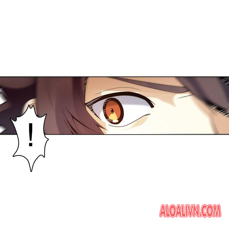 Page 4 of Chapter 40