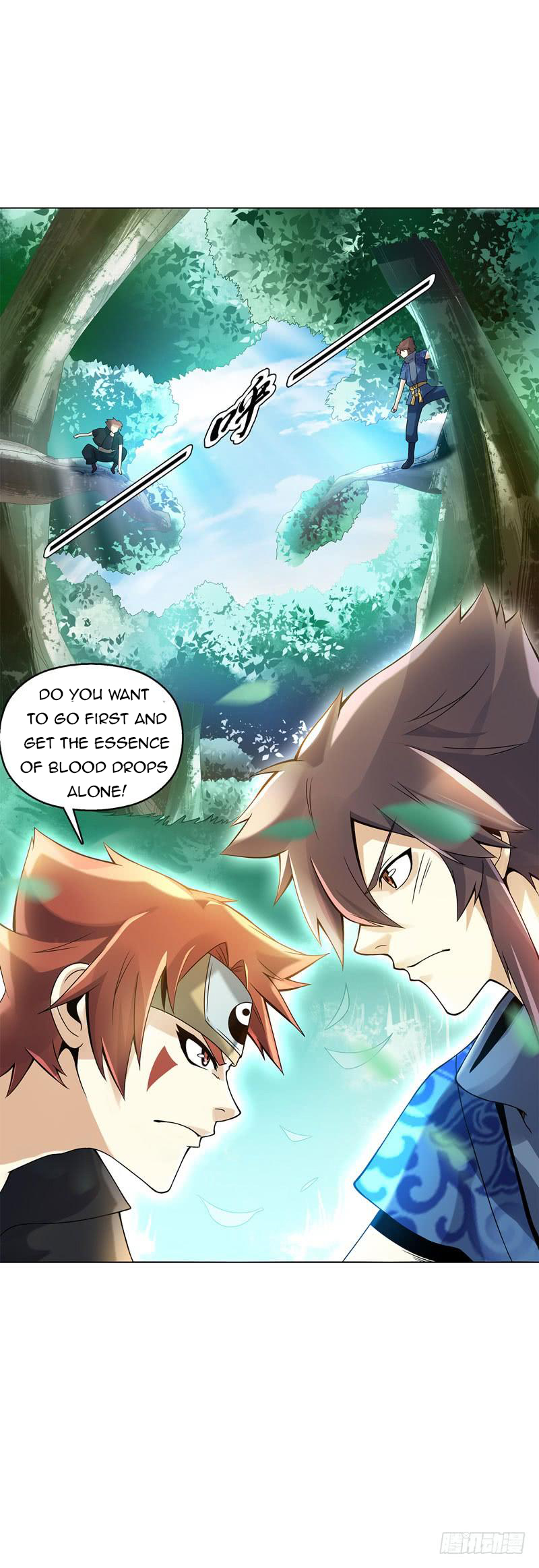 Page 9 of Chapter 40