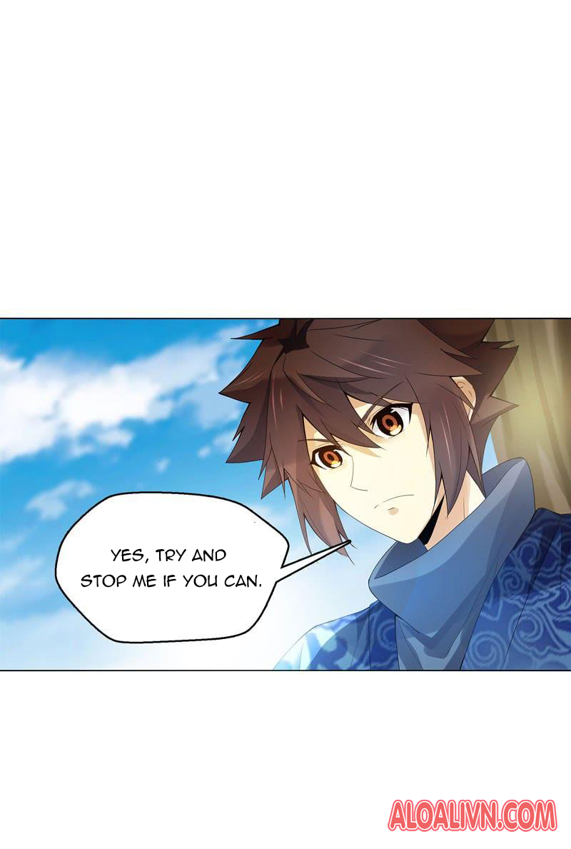 Page 10 of Chapter 40
