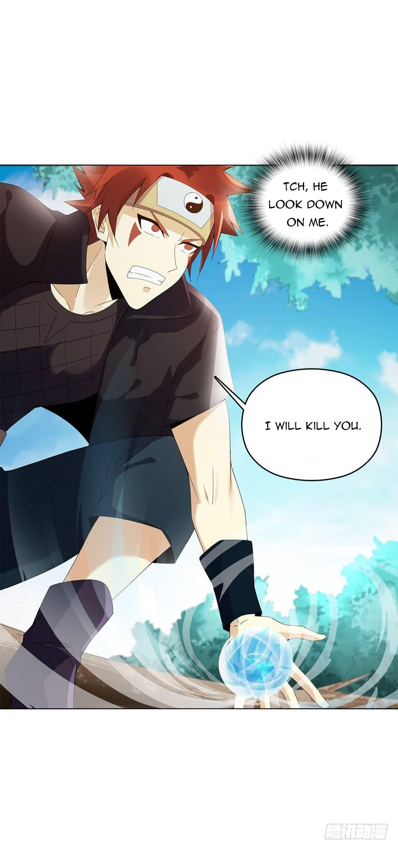 Page 11 of Chapter 40
