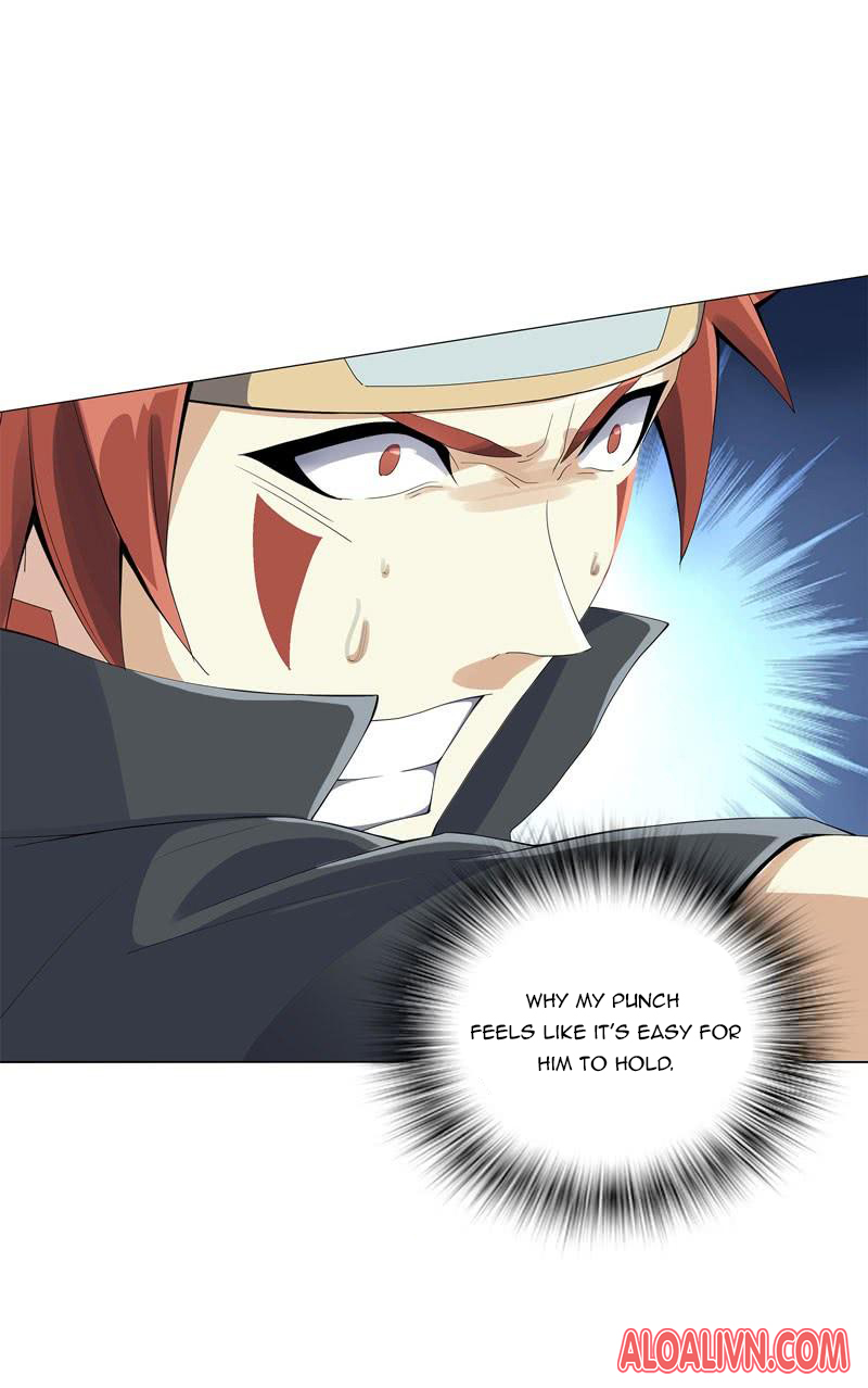 Page 16 of Chapter 40