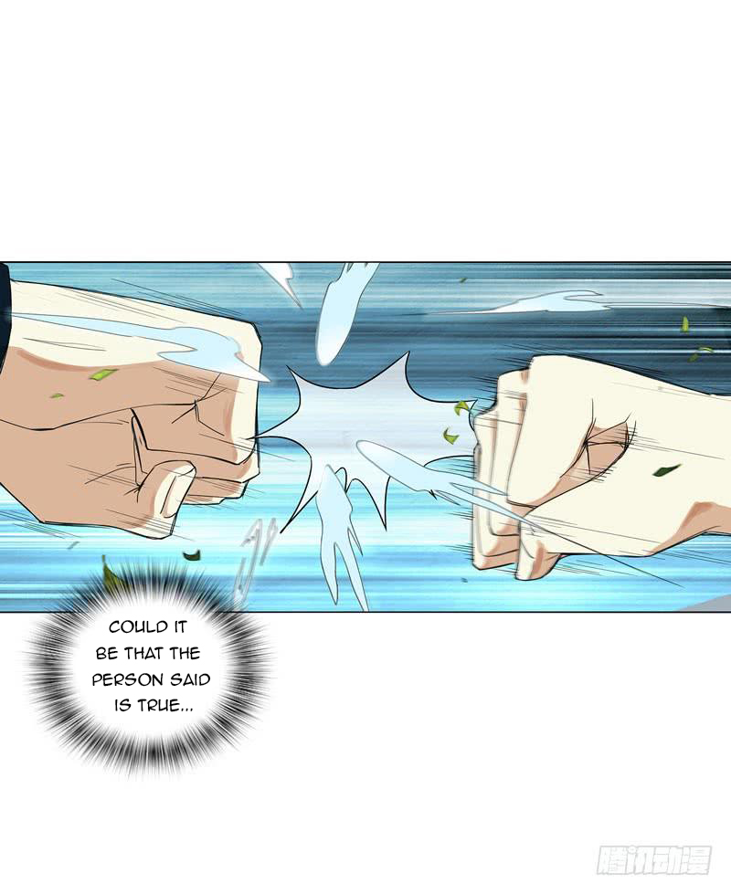 Page 17 of Chapter 40