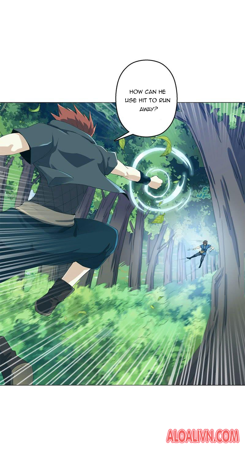 Page 19 of Chapter 40