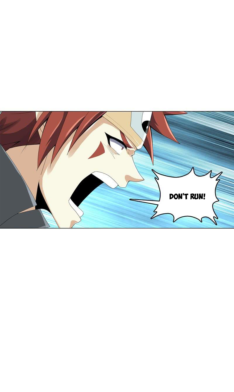Page 20 of Chapter 40