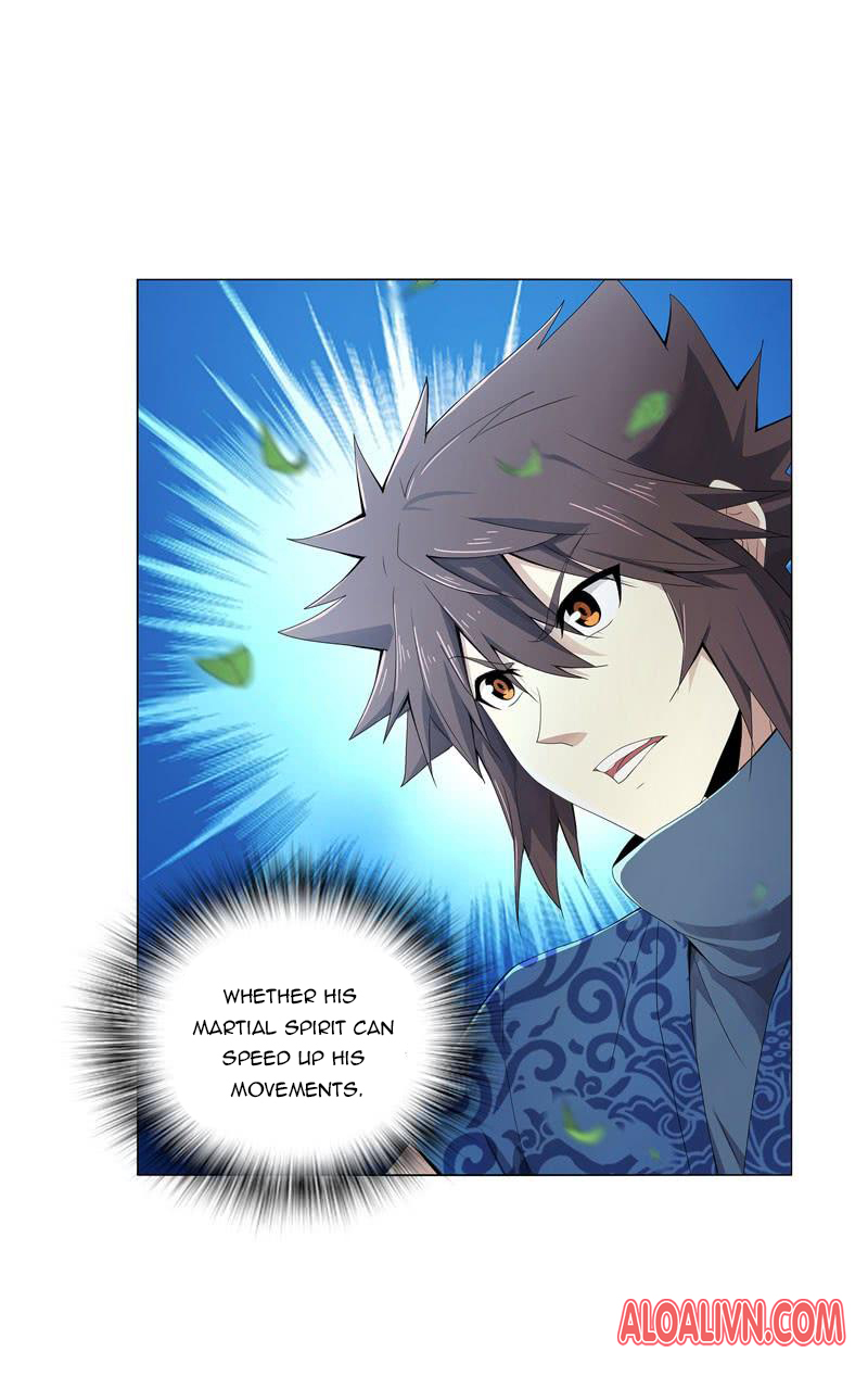 Page 22 of Chapter 40
