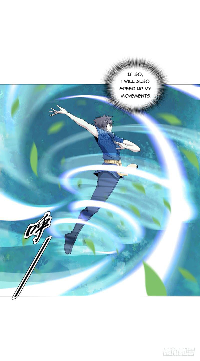 Page 23 of Chapter 40