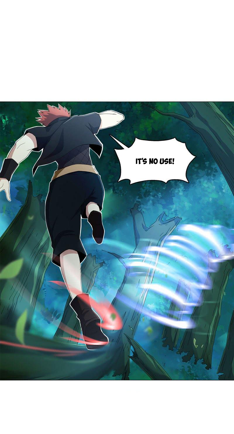 Page 24 of Chapter 40