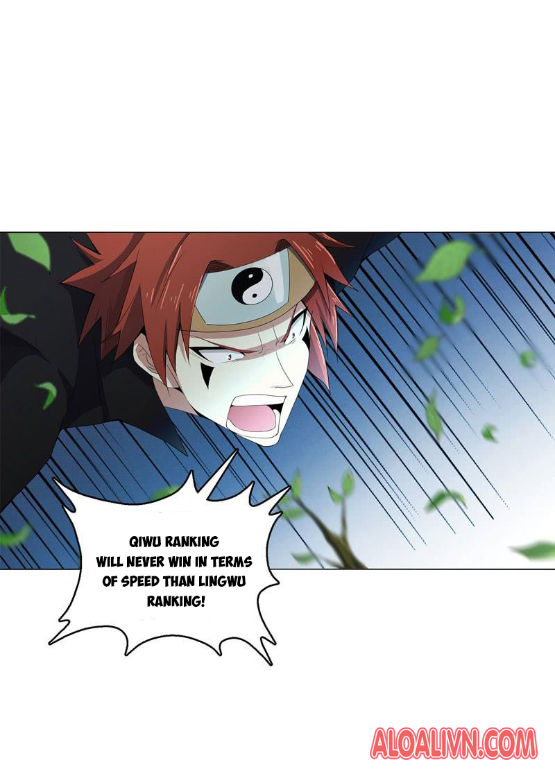 Page 25 of Chapter 40