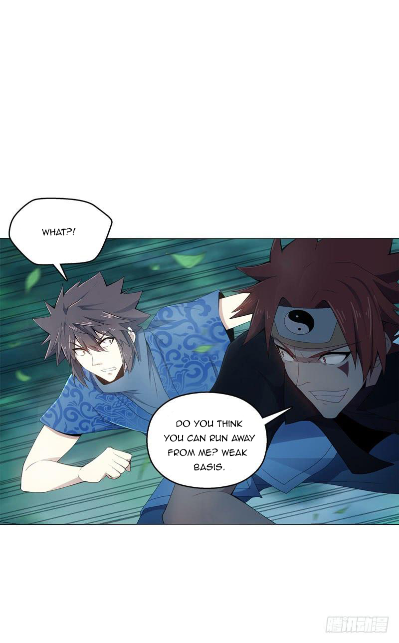 Page 27 of Chapter 40