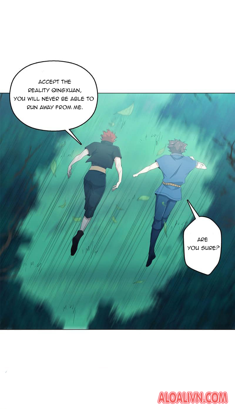 Page 28 of Chapter 40