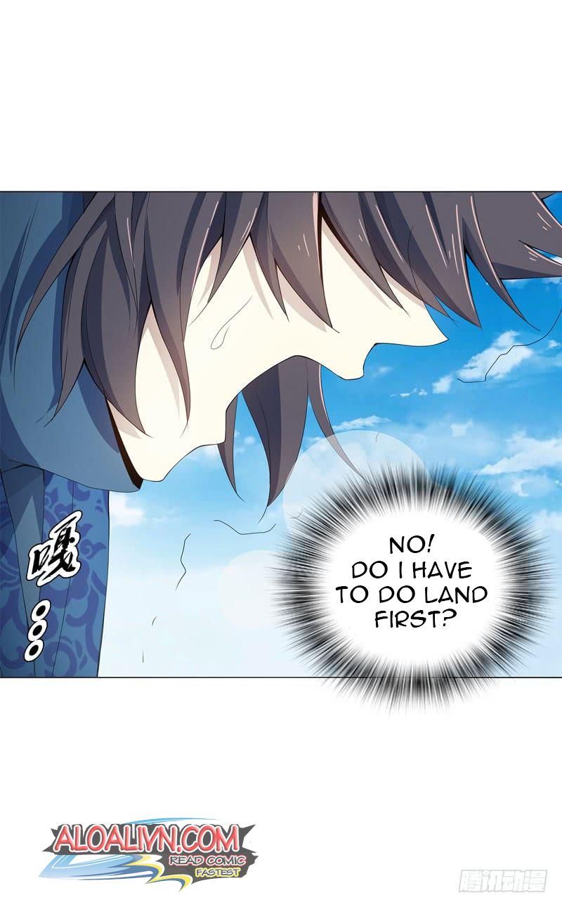 Page 1 of Chapter 41