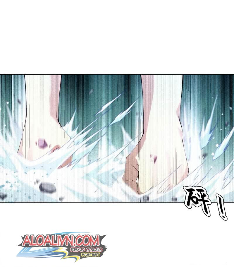 Page 4 of Chapter 41