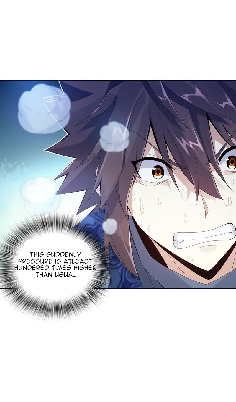 Page 6 of Chapter 41