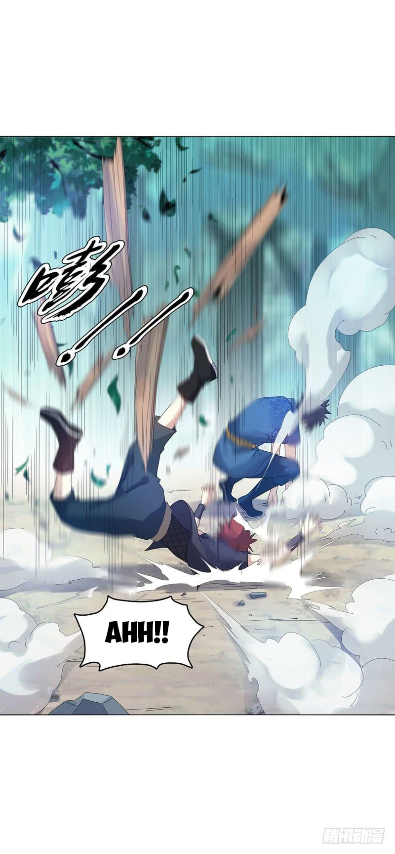 Page 9 of Chapter 41