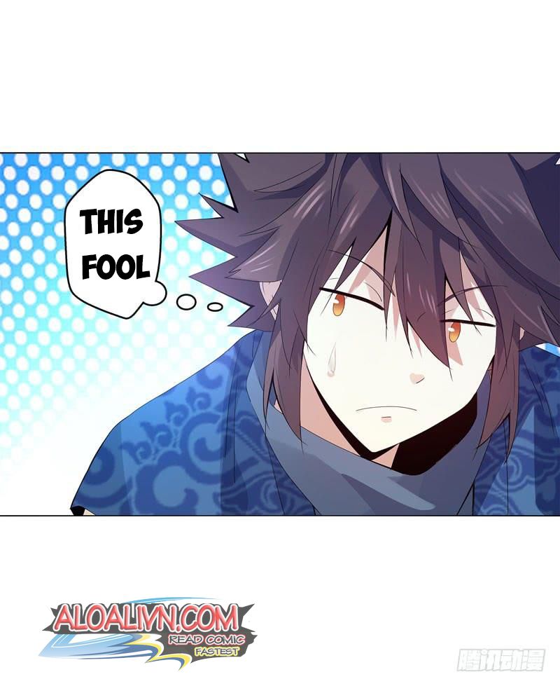 Page 10 of Chapter 41