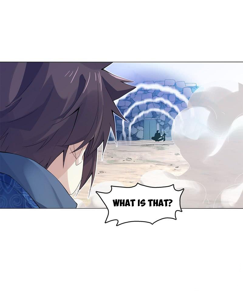 Page 12 of Chapter 41