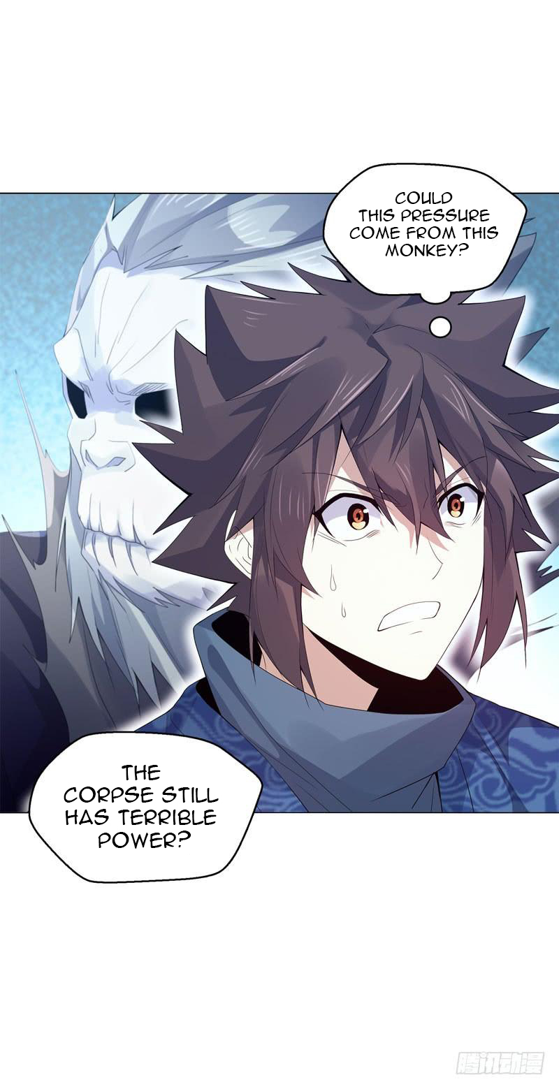 Page 14 of Chapter 41