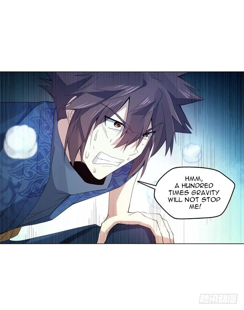 Page 15 of Chapter 41