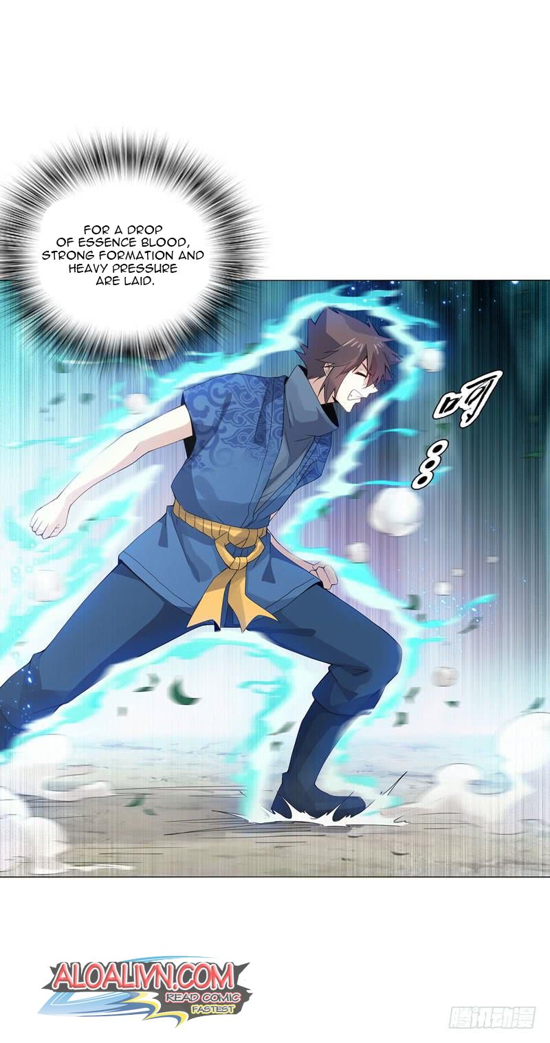 Page 17 of Chapter 41