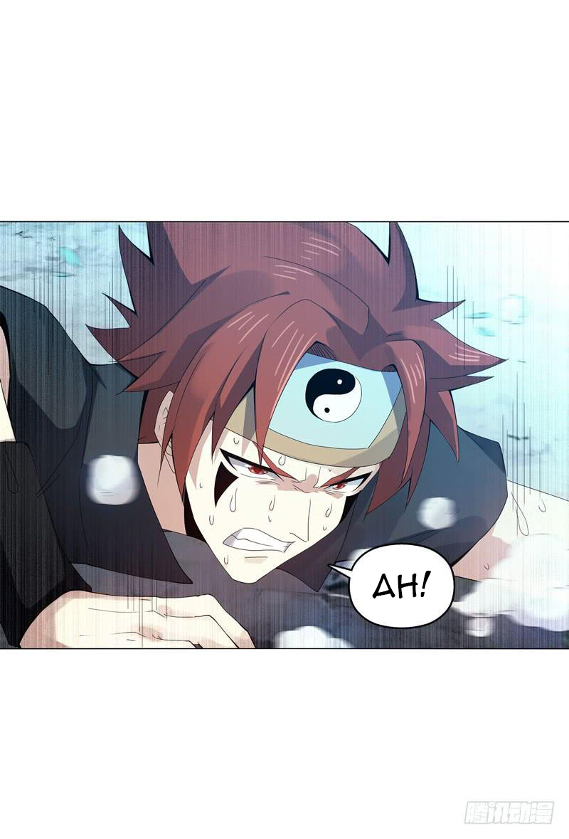 Page 19 of Chapter 41
