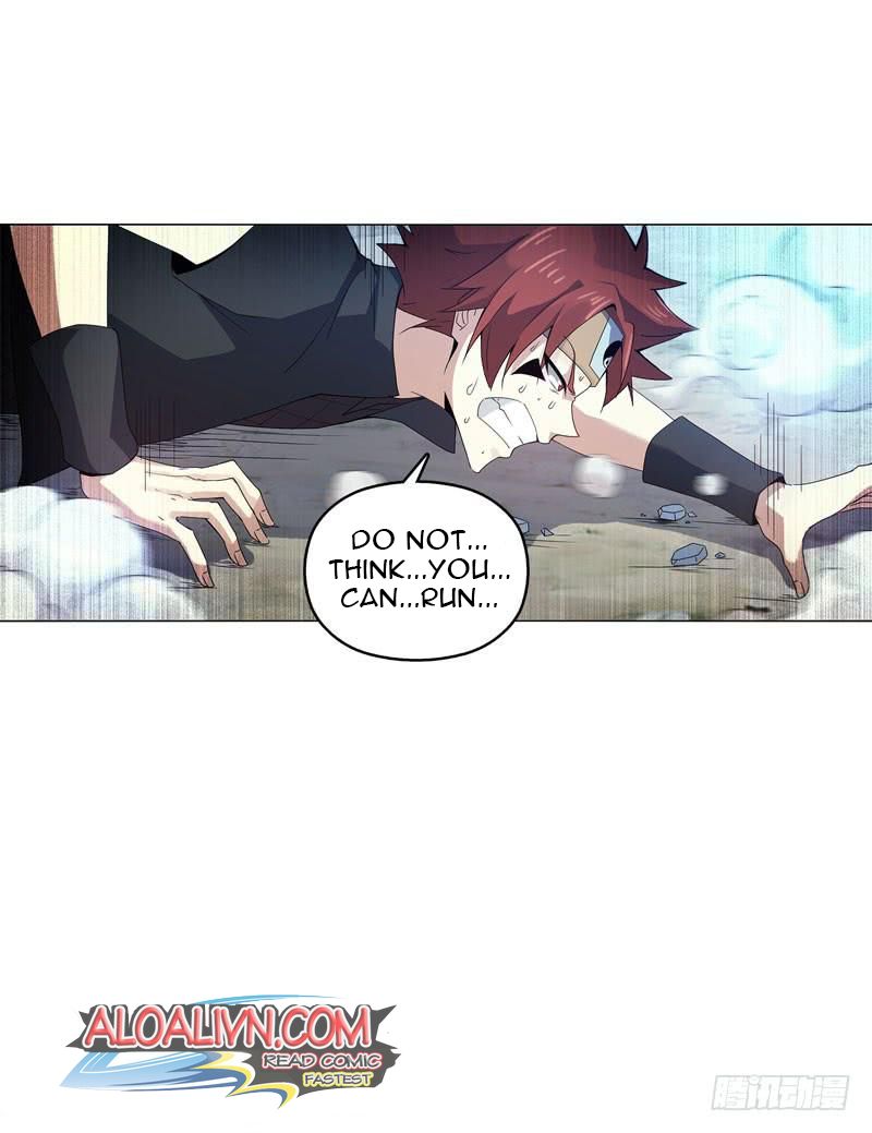 Page 20 of Chapter 41
