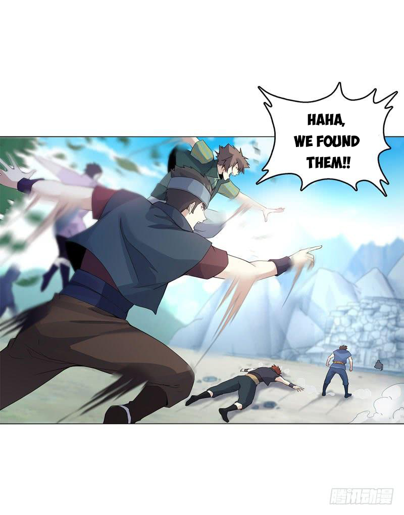Page 21 of Chapter 41