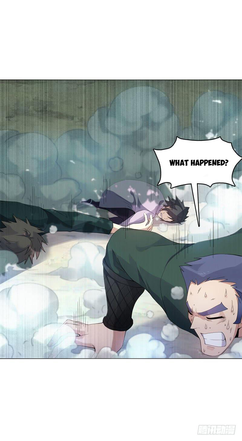 Page 25 of Chapter 41