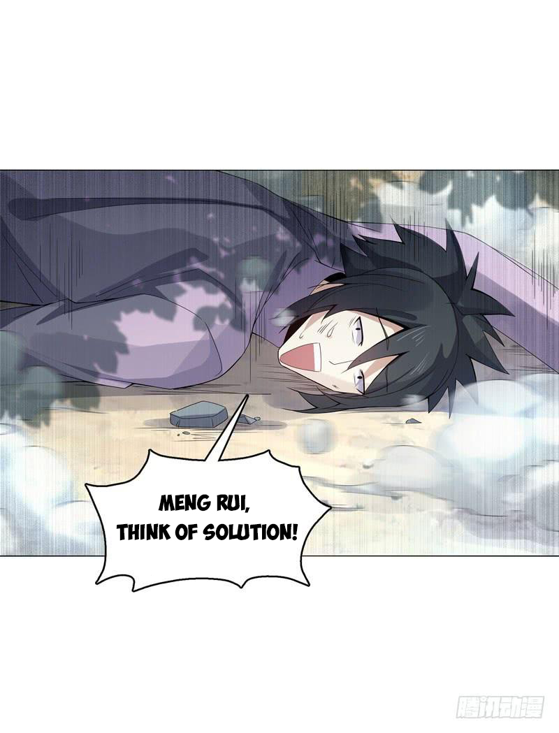 Page 26 of Chapter 41