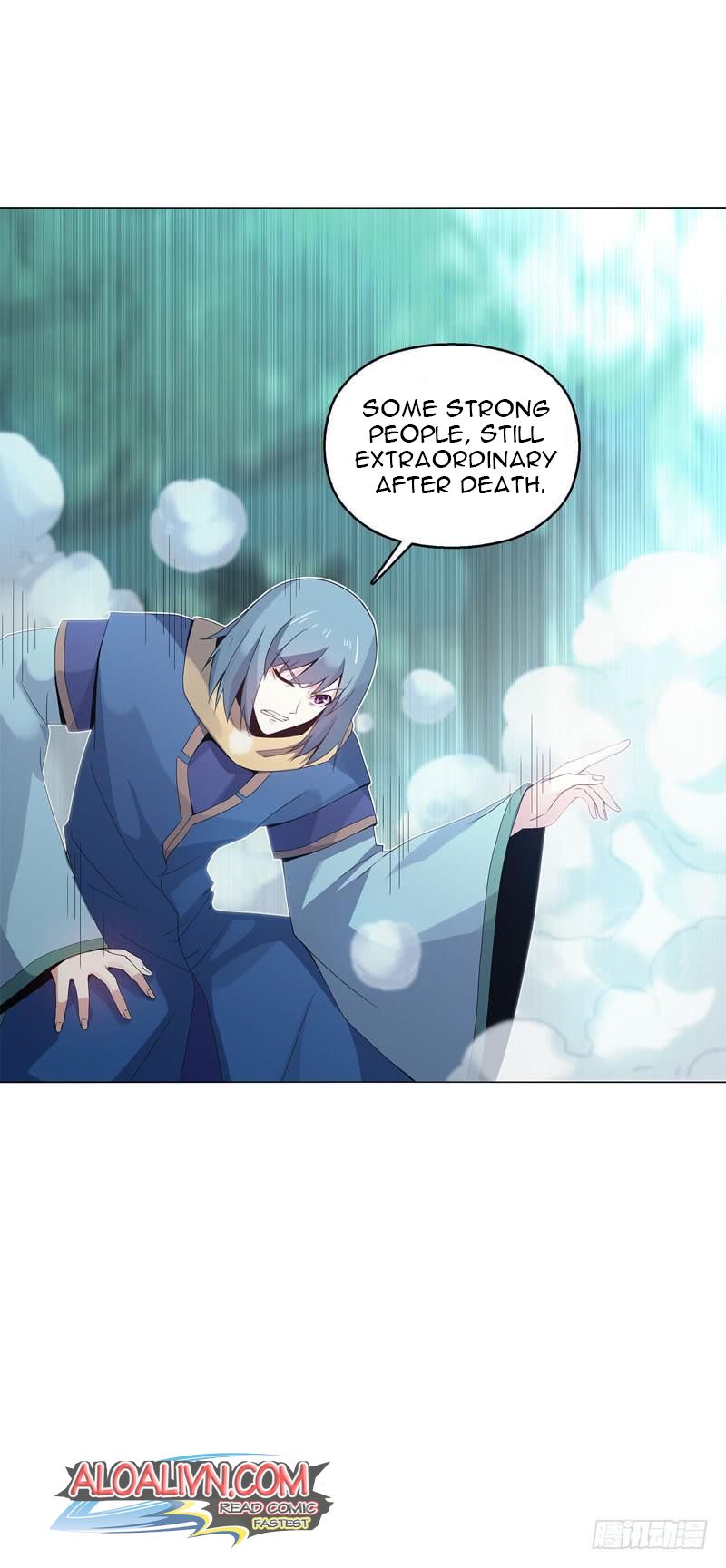 Page 27 of Chapter 41