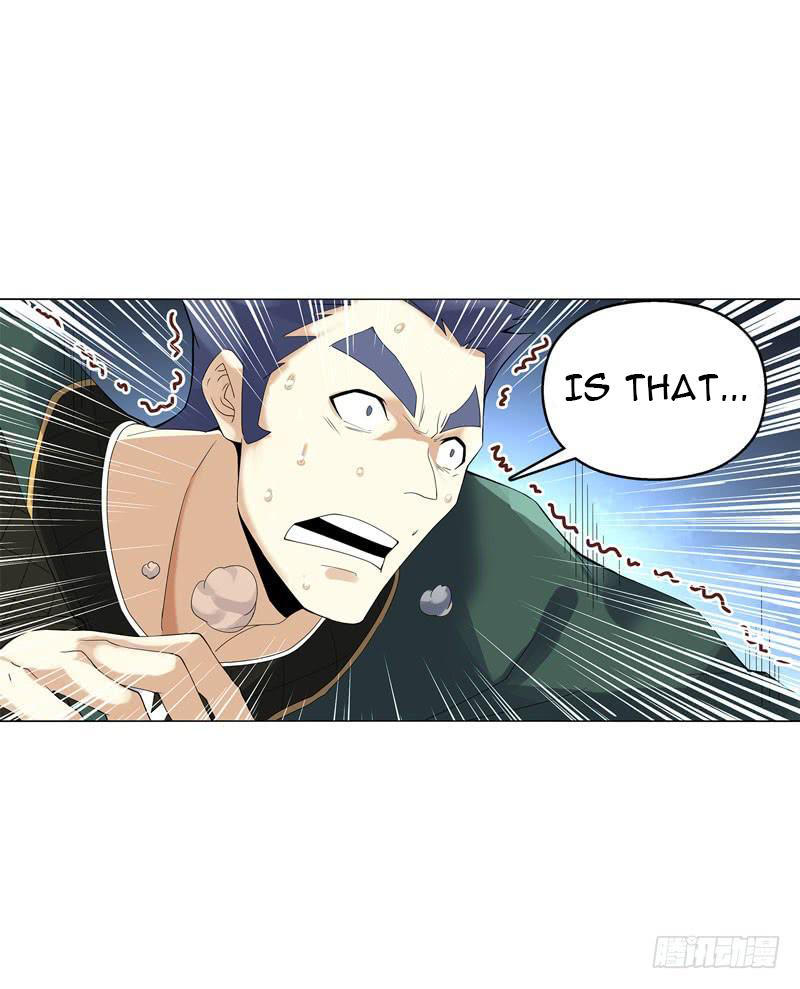 Page 29 of Chapter 41
