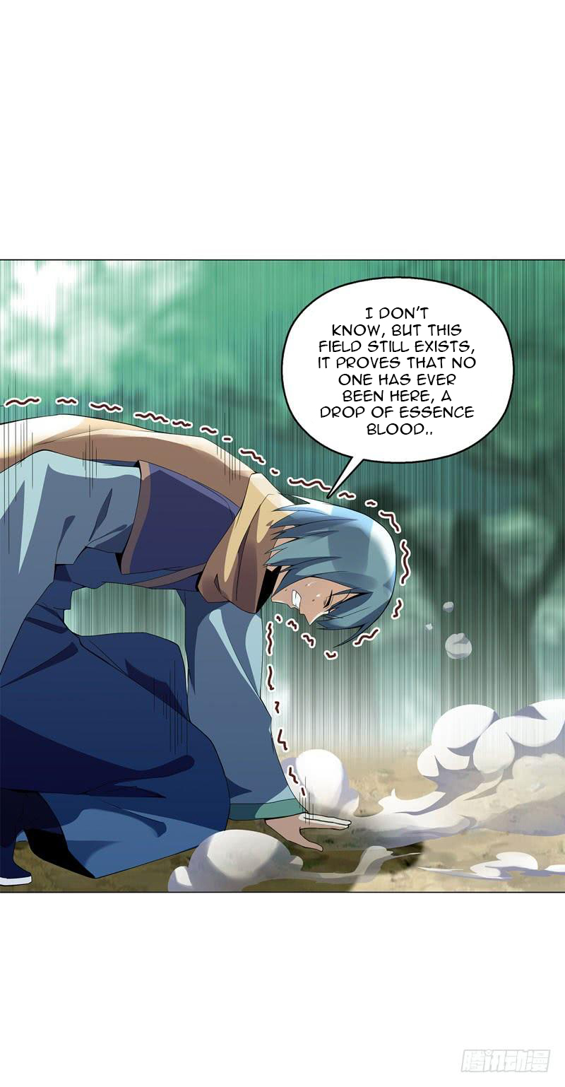 Page 31 of Chapter 41