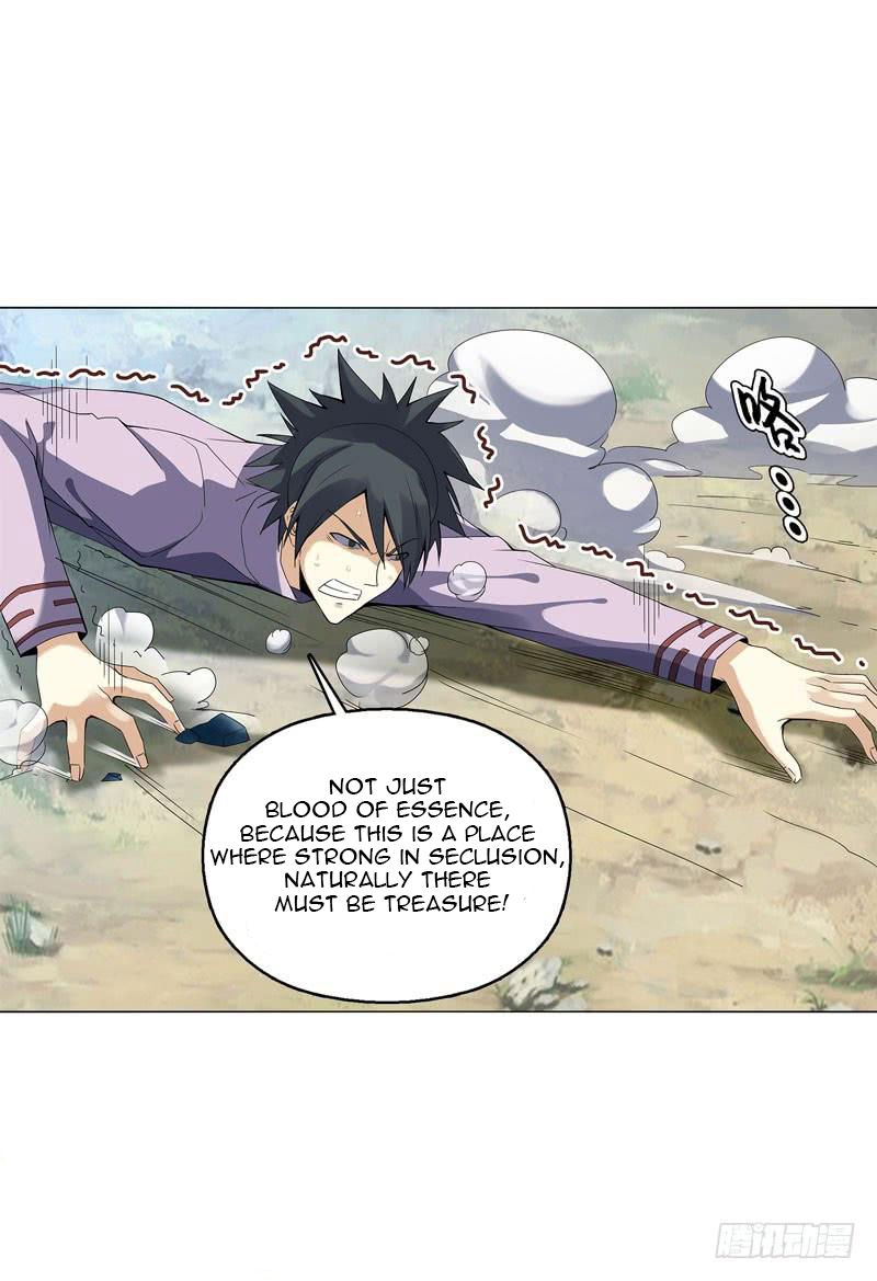 Page 32 of Chapter 41