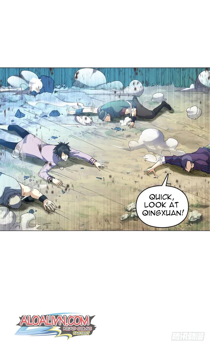 Page 33 of Chapter 41