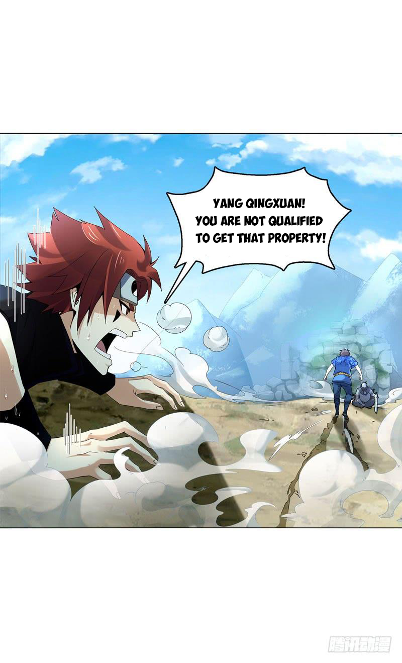 Page 3 of Chapter 42