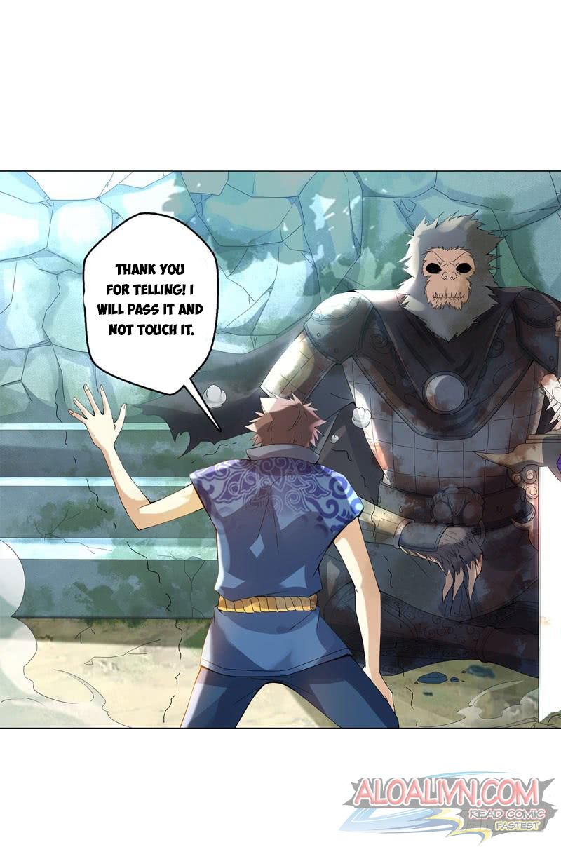 Page 10 of Chapter 42