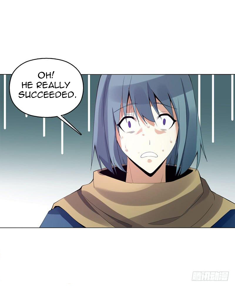 Page 12 of Chapter 42