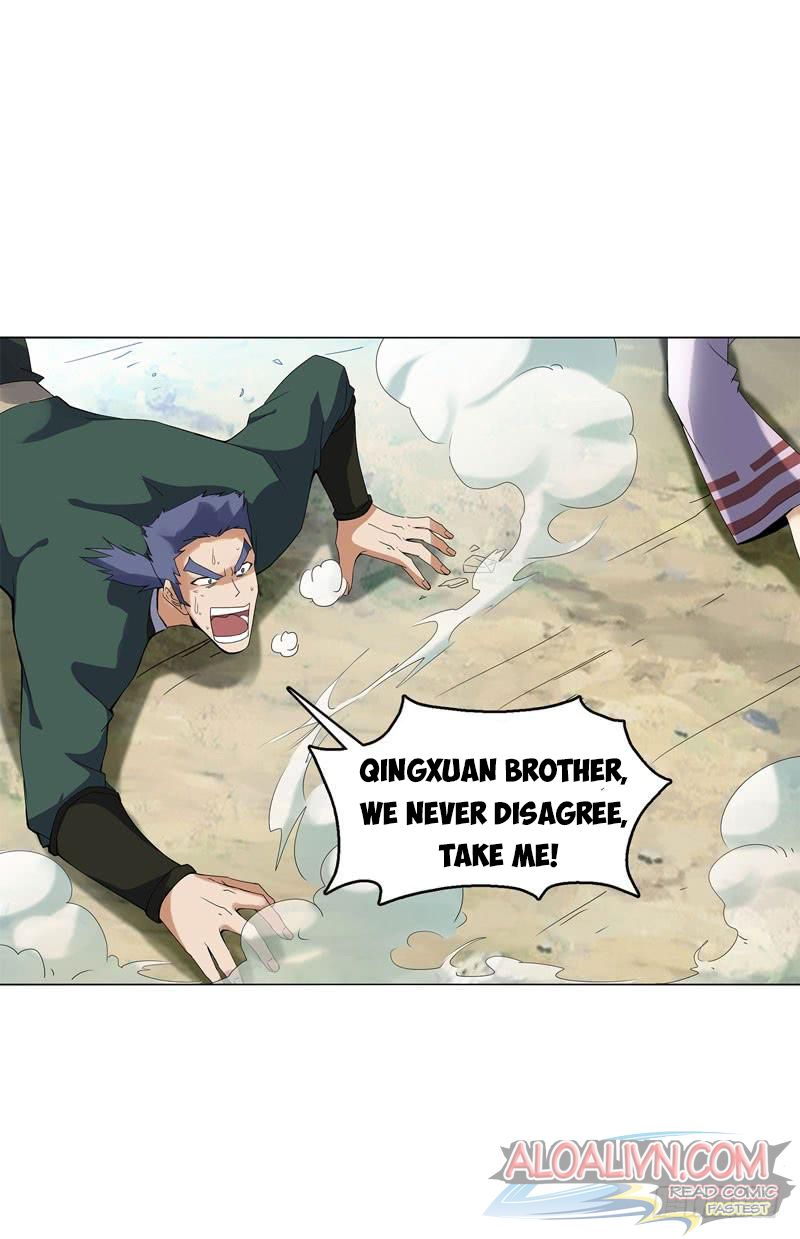 Page 13 of Chapter 42
