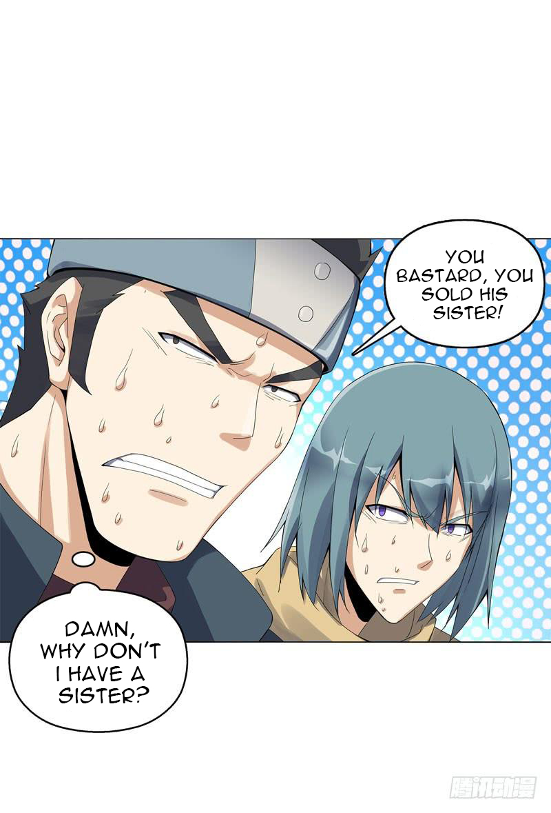 Page 15 of Chapter 42