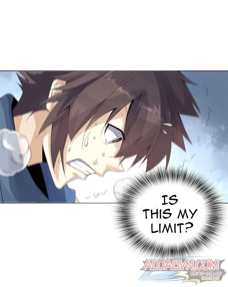 Page 19 of Chapter 42