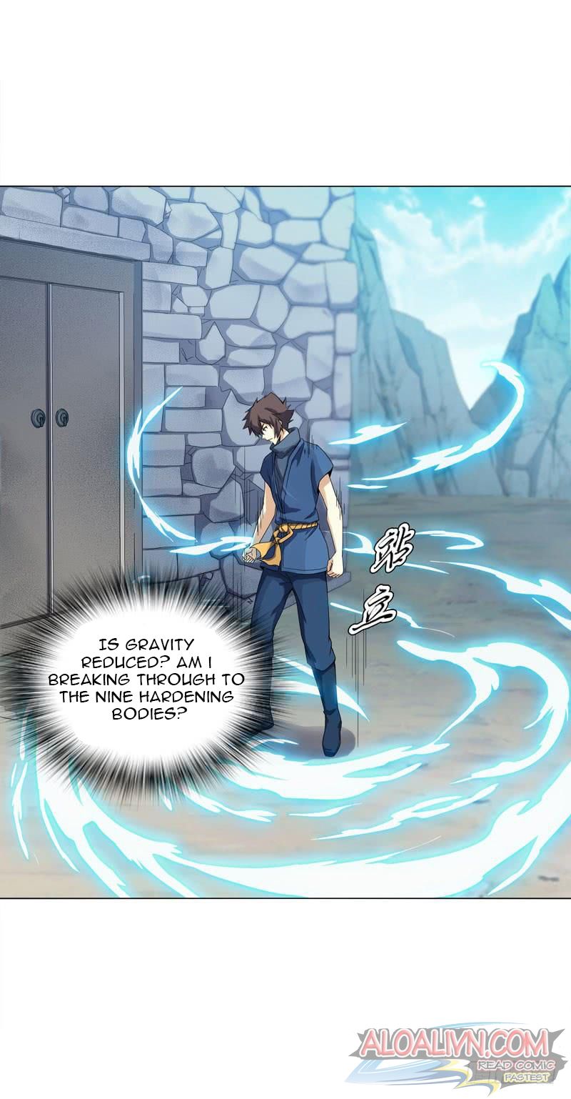 Page 25 of Chapter 42