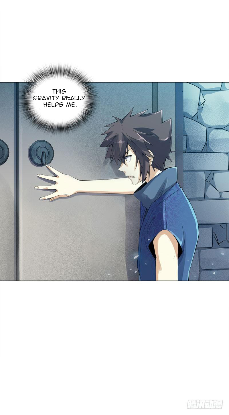 Page 26 of Chapter 42