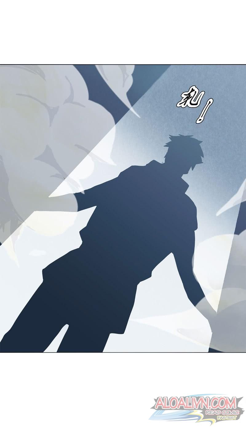 Page 28 of Chapter 42